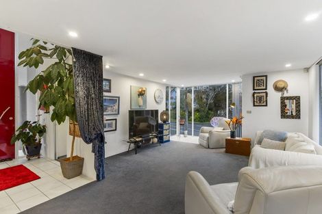 Photo of property in 8 Lingham Crescent, Torbay, Auckland, 0630
