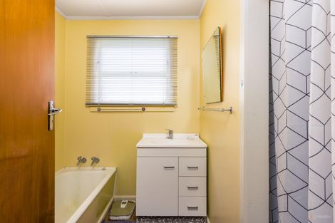 Photo of property in 36 Opie Street, Waimate, 7924