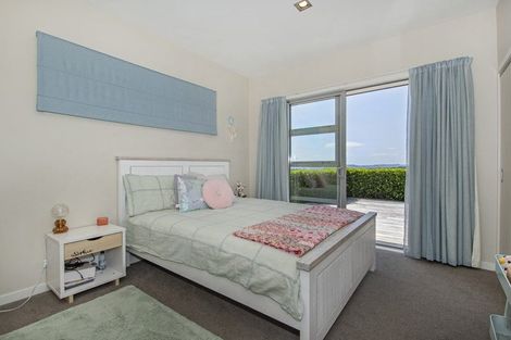 Photo of property in 25 Springdale Lane, Maunu, Whangarei, 0110