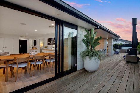 Photo of property in 6 Raby Lane, Pyes Pa, Tauranga, 3112