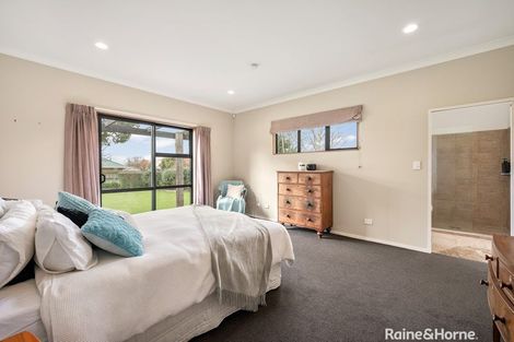 Photo of property in 16a William Donald Drive, Solway, Masterton, 5810