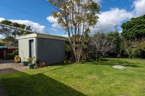 Photo of property in 3 Kane Street, Opua, 0200