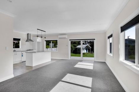 Photo of property in 11 Orlando Street, Stratford, 4332