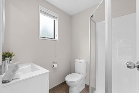 Photo of property in 38 Corfe Street, Ilam, Christchurch, 8041