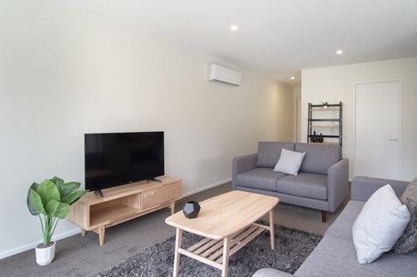 Photo of property in Riverena Flats, 377 Barbadoes Street, Christchurch Central, Christchurch, 8011