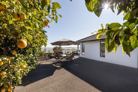 Photo of property in 35 Holyoake Terrace, Omokoroa, 3114