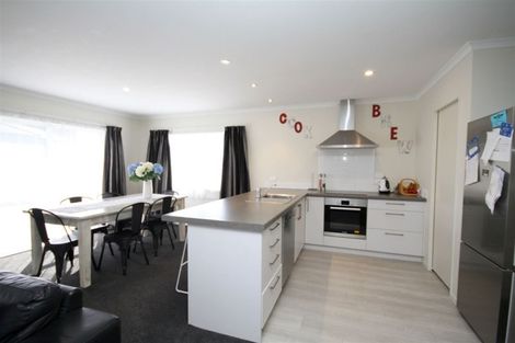 Photo of property in 5 Magnolia Lane, Waihi, 3610