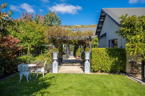 Photo of property in 5 Highland Drive, Richmond, 7020