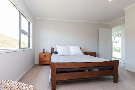 Photo of property in 36 Parker Road, Huntly, 3771