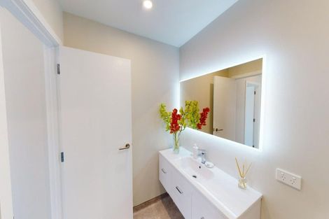 Photo of property in 11/59 Taupo Quay, Whanganui, 4500