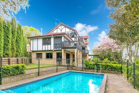 Photo of property in 23 Munro Place, Flagstaff, Hamilton, 3210