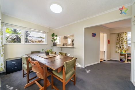 Photo of property in 19 Thomas Street, Stokes Valley, Lower Hutt, 5019