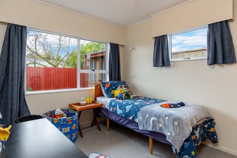 Photo of property in 6a Pitchill Street, Mayfield, Blenheim, 7201