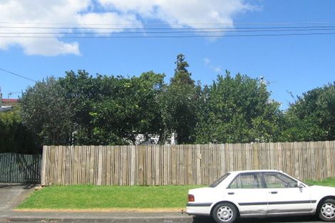 Photo of property in 59 High Street, Otahuhu, Auckland, 1062