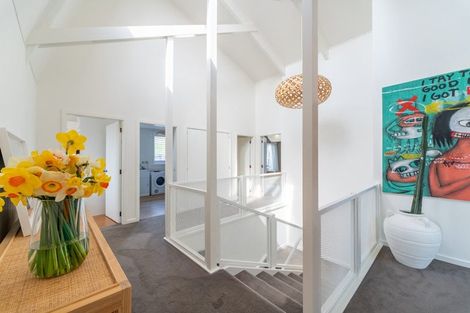 Photo of property in 82 Douglas Street, Highfield, Timaru, 7910