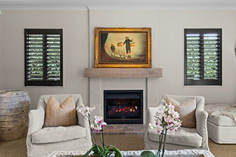 Photo of property in 35c Mchardy Street, Havelock North, 4130