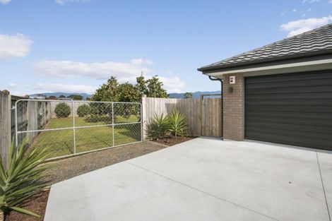 Photo of property in 100d Park Road, Katikati, 3129