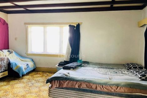 Photo of property in 116 Richard Street, Opotiki, 3122