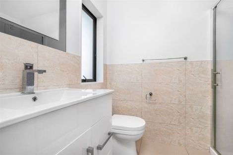 Photo of property in 53 Tarapiroe Avenue, Takanini, 2112