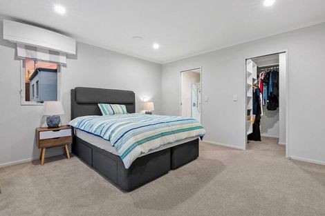 Photo of property in 42 Matairangi Avenue, Totara Heights, Auckland, 2105