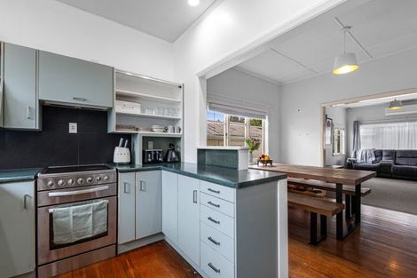 Photo of property in 347 Old Taupo Road, Springfield, Rotorua, 3015