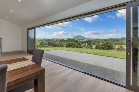 Photo of property in 174 Newton Road, Maungatapere, Whangarei, 0170