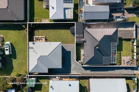 Photo of property in 4b Lachlan Avenue, Mount Maunganui, 3116