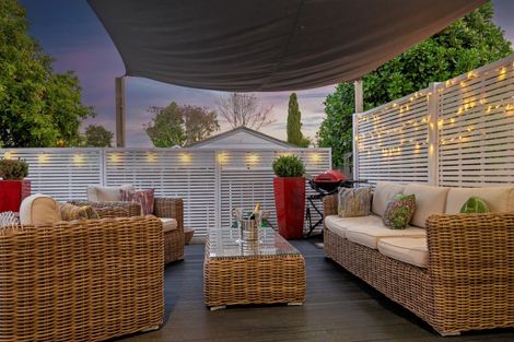 Photo of property in 69a Landing Road, Whakatane, 3120