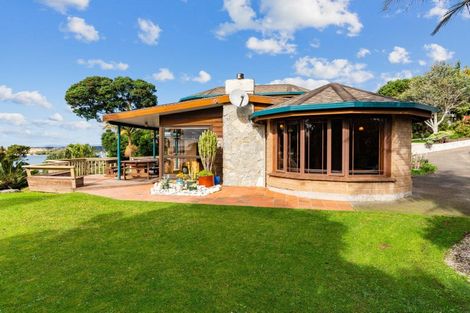 Photo of property in 11 Cheviot Street, Mangawhai Heads, Mangawhai, 0505