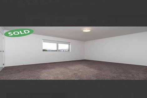 Photo of property in 14 Parklands Avenue, Mangawhai Heads, Mangawhai, 0505