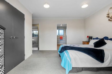 Photo of property in 1 Hatton Street, Tauhara, Taupo, 3330