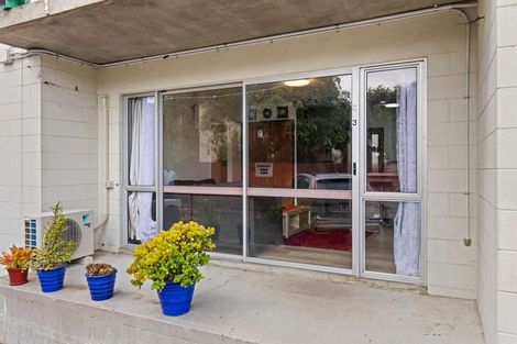Photo of property in 3/33 Old Mill Street, Frankton, Hamilton, 3204
