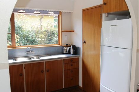 Photo of property in 68 Grey Street, Gladstone, Invercargill, 9810