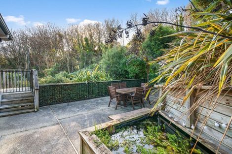 Photo of property in 67 Every Street, Andersons Bay, Dunedin, 9013