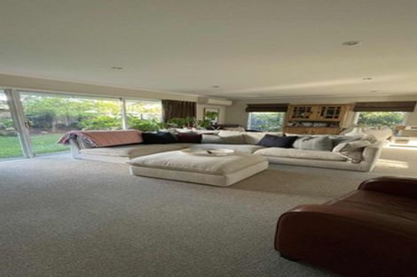 Photo of property in 77 Winchester Street, Merivale, Christchurch, 8014