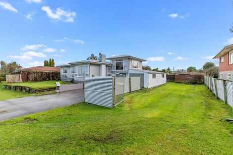 Photo of property in 2 Henton Street, Te Aroha, 3320