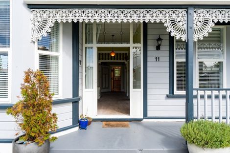 Photo of property in 11 Marama Street, Musselburgh, Dunedin, 9013