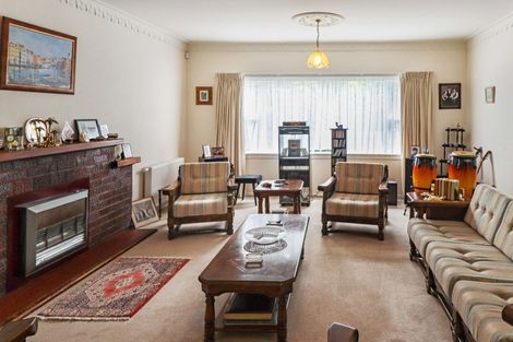 Photo of property in 141 Knights Road, Hutt Central, Lower Hutt, 5010