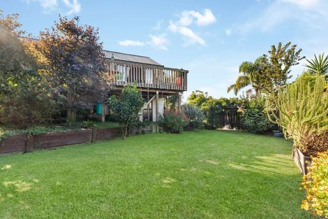 Photo of property in 44 Heron Avenue East, Matua, Tauranga, 3110