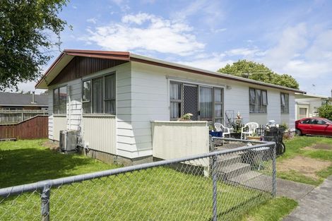 Photo of property in 46 Martin Road, Paraparaumu Beach, Paraparaumu, 5032