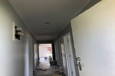 Photo of property in 1/59 Archibald Road, Kelston, Auckland, 0602