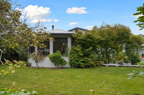 Photo of property in 45 Nicholls Street, Richmond, Christchurch, 8013