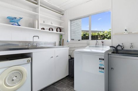 Photo of property in 43 Clarke Avenue, Te Aroha, 3320