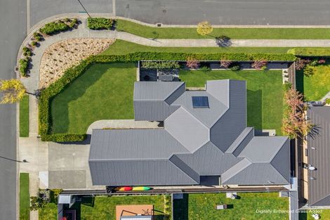 Photo of property in 23 Magnate Drive, Kaiapoi, 7630
