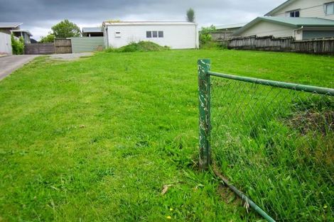Photo of property in 19d Mataura Road, Waihi, 3610