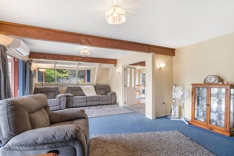 Photo of property in 11 Roxby Street, South Hill, Oamaru, 9400