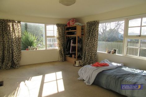 Photo of property in 183 Maidstone Road, Avonhead, Christchurch, 8042