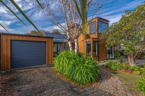 Photo of property in 103a Manawatu Street, Hokowhitu, Palmerston North, 4410