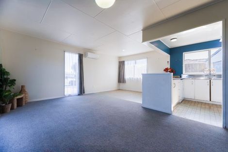 Photo of property in 10 Health Camp Road, Otaki Beach, Otaki, 5512