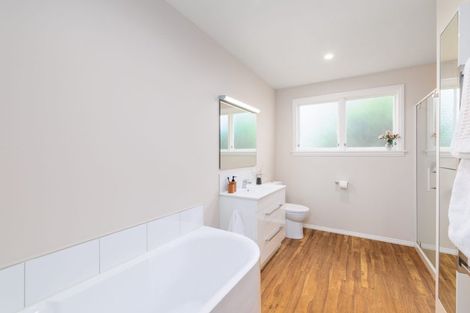 Photo of property in 270b Waimairi Road, Ilam, Christchurch, 8041